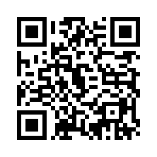QR Code for 1s8FTaU7gr7reuTHw1ABzv8caS69jj4Qf