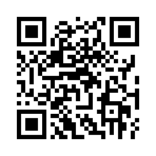 QR Code for 1s8FUhHesvBCupnLbVp3MA647AfDsJNWu