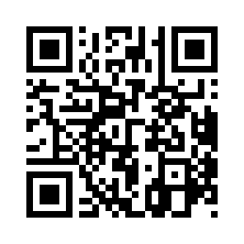 QR Code for 1s8H4JUN2bcD5zPe6mwEm134Jerv3CVj2