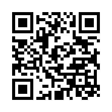 QR Code for 1s8K6sDKF2vUXEqeahpcTmQwSCS8hSQRh