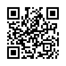 QR Code for 1s8KZbkEnU7XkU7VLzTeeHgnFRd4SSYJM