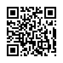 QR Code for 1s8L2q2a8nvqJGdypeUi2xWzwtH3YKRa2
