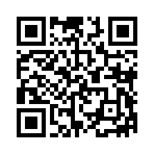 QR Code for 1s8L3drVE1aGSBy4vovAPiQEyhevCi8o1