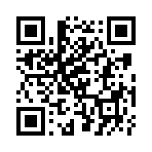 QR Code for 1s8LAcet8y6DKDk68jy5EyWQJFeitFexY