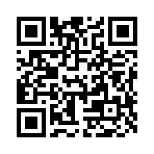 QR Code for 1s8Ly5vU77eshV96n7i68RBKENFmf78Zu