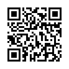 QR Code for 1s8MkqJNH6UTc97vmxdFt2b4EVtWaRdoi