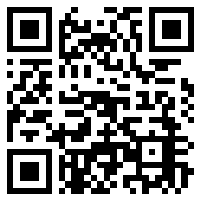 QR Code for 1s8PAGwucHCfXBwHNjdAkncYy2BHpFWDu