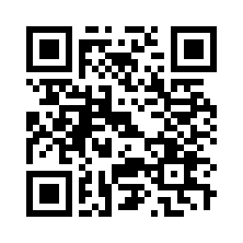 QR Code for 1s8StvtpNs9f22jBHRpczb8uduaigMsR4