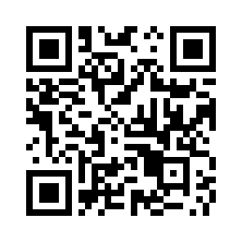 QR Code for 1s8TbAPk75u2k2phKrjivJ6N2fCFF6JiX