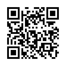 QR Code for 1s8TgicP8xAkQBAD59JBVcxjuSCP9R9ut