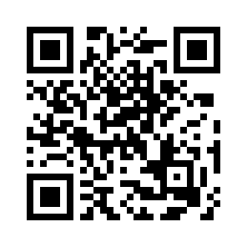 QR Code for 1s8TioMuXdakeiFkSL3YpnZQ39N461D4Y