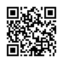 QR Code for 1s8ToSYL62tf6fhEYa4FdbQUNs3trVrqh