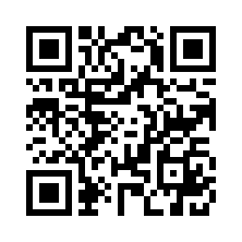 QR Code for 1s8TriY5Snw1AVAnGHBrU89ix8sudcUJZ