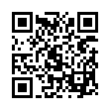 QR Code for 1s8Tx53bMQ2MnJdknuPVnnoa3dKngToNq