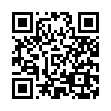 QR Code for 1s8WFBaJf4urUrb2Na1CdkhdsGzoYLcW4