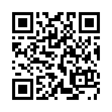 QR Code for 1s8WLEyy6Z685DiAc6y9FjgRysf2WbS56