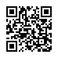 QR Code for 1s8XQkAZFiabmPsYd49F6pUgNP916UecS