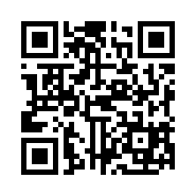 QR Code for 1s8Xi3mv3SSucuWJwY5C56wcfKNqLFf2R