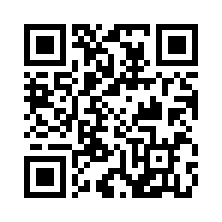 QR Code for 1s8XzGCLUB2dB61kYnWbnjhwLhmGFsQyp