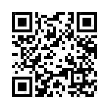 QR Code for 1s8Y7Bv1UkvLHk2B5JLW2tzXPhenC16AS