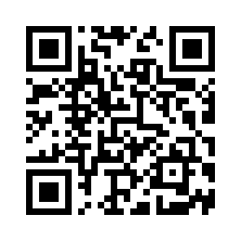 QR Code for 1s8Z9YM7vQg9BWE7kKNkMePS4yDVC722N