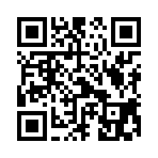 QR Code for 1s8a53emYYedd4hjQHvLCwNVN9C9ucwh3