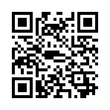 QR Code for 1s8a8V1wEncG6qM4TSsMPGTofVpGsQpv3
