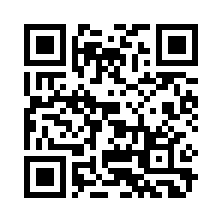 QR Code for 1s8ajCJ8pc1kLQxryuj2phcpSYHojzSCR