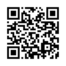 QR Code for 1s8cLQRXa72i8BLxxetca9dkqJpP4ffeS