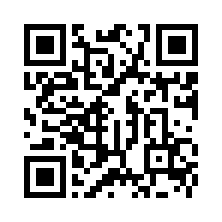 QR Code for 1s8dU4Dwb1MtkEev7MdW4npEsvQ2ubaZk
