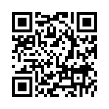 QR Code for 1s8dWcDdci3cEc7u5k76pVLyPhkdSkaih