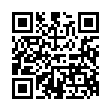 QR Code for 1s8fHBQC8hmhfCCjC4stkkqBrwYm72bJF