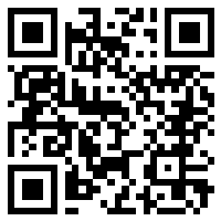 QR Code for 1s8fWnS8fTTm8C4FucbkpYCubau5qqoXG