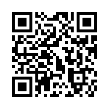 QR Code for 1s8gsUsSBJMzLcLXT2J2ENMSV8f2yoEW9