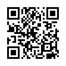 QR Code for 1s8j41Kwec74JEP3EwUXPB5bKTu7S81Mg