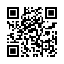 QR Code for 1s8m2TdMMX8ZP3YdnWqeUaeyQD2SVmXEC