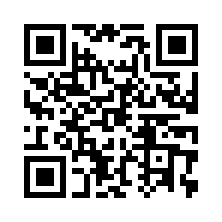 QR Code for 1s8mPsZKQFZVrhacV8Mso4DpizsCsjNaH