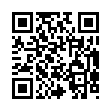 QR Code for 1s8mhfYY3jqVwQ4VGsi7knDZ4FoPdvqtU