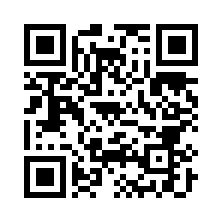 QR Code for 1s8oGmND9Eg8jpMCqaaj4FkDgY4cRfoY9