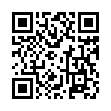QR Code for 1s8oPz1MLku7pJrTYDtyTzyeRTqGK11tW