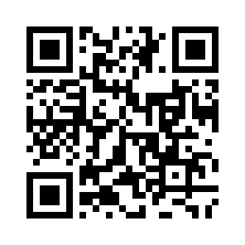 QR Code for 1s8s74LyttPPTDFUjvR3RRGNUC8mnBnnu
