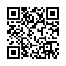 QR Code for 1s8uT8RVCjPYwArQEnRmRn4trq6WbUhTk