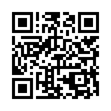 QR Code for 1s8uYacxwgFmihPD4v72oddfMFQXtCuRb