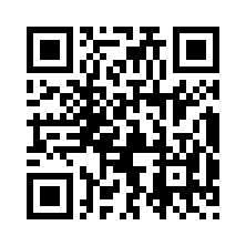 QR Code for 1s8uztgKZzCmbdJkwDoN5HD5AvHnRonrd