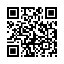 QR Code for 1s8vAzWxhDfACiUbTuxjikNUJ6UzTSWvg