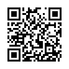 QR Code for 1s8wSNv7xtTagocKAHxxDKZBYzckdTnU6