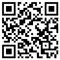QR Code for 1s8xEbVzkSu64dHTLVNB4o88Kuc1DkfcK