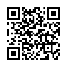 QR Code for 1s8xGPbdF84DFfzKDr6ZNWYgN2PwkpMkD