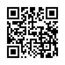 QR Code for 1s8xR5b71eNBFAusZ5zGMJHdVpK33aUDB