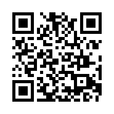 QR Code for 1s8ydN1742YW7o5KkC4uFQbbSUL296PfV